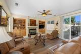 1941 Chelsea Ct - Photo 17