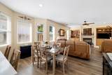 1941 Chelsea Ct - Photo 19