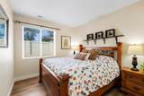 1941 Chelsea Ct - Photo 21