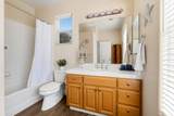 1941 Chelsea Ct - Photo 23