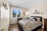 1941 Chelsea Ct - Photo 24