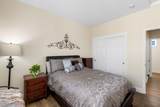 1941 Chelsea Ct - Photo 25