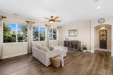 1941 Chelsea Ct - Photo 28