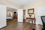 1941 Chelsea Ct - Photo 35