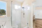 1941 Chelsea Ct - Photo 40