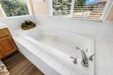 1941 Chelsea Ct - Photo 41