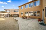 1941 Chelsea Ct - Photo 42