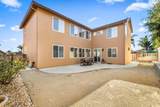 1941 Chelsea Ct - Photo 43