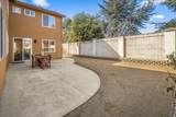 1941 Chelsea Ct - Photo 44