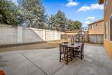 1941 Chelsea Ct - Photo 45