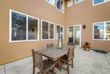 1941 Chelsea Ct - Photo 46