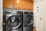 1941 Chelsea Ct - Photo 47