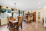 1941 Chelsea Ct - Photo 6