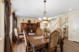 1941 Chelsea Ct - Photo 8