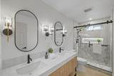 3514 Milburn St - Photo 10
