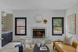 3514 Milburn St - Photo 11