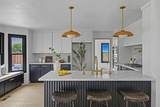 3514 Milburn St - Photo 12
