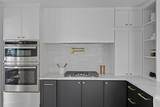 3514 Milburn St - Photo 13