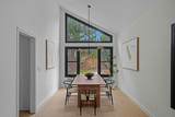 3514 Milburn St - Photo 14