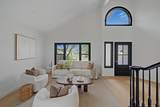 3514 Milburn St - Photo 15