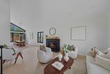 3514 Milburn St - Photo 16