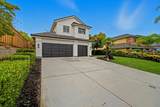 3514 Milburn St - Photo 17