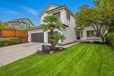 3514 Milburn St - Photo 18