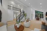 3514 Milburn St - Photo 2