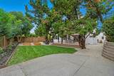 3514 Milburn St - Photo 20