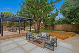 3514 Milburn St - Photo 21