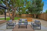 3514 Milburn St - Photo 22
