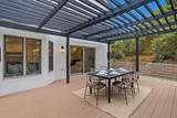 3514 Milburn St - Photo 23