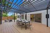 3514 Milburn St - Photo 24