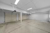 3514 Milburn St - Photo 25