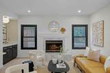 3514 Milburn St - Photo 26
