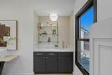 3514 Milburn St - Photo 27