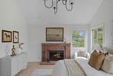 3514 Milburn St - Photo 28