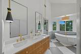 3514 Milburn St - Photo 29