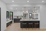 3514 Milburn St - Photo 3