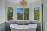 3514 Milburn St - Photo 30