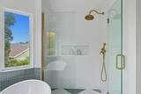 3514 Milburn St - Photo 31