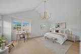 3514 Milburn St - Photo 32