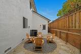 3514 Milburn St - Photo 33