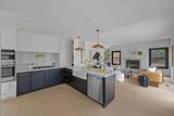 3514 Milburn St - Photo 34