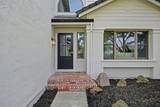 3514 Milburn St - Photo 35