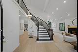 3514 Milburn St - Photo 36