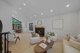 3514 Milburn St - Photo 37
