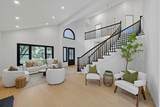 3514 Milburn St - Photo 38