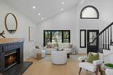 3514 Milburn St - Photo 39