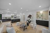 3514 Milburn St - Photo 4